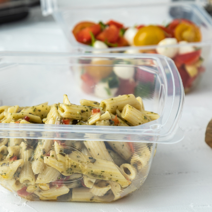 ANL Packaging Peelpaq ANL Packaging Peelpaq