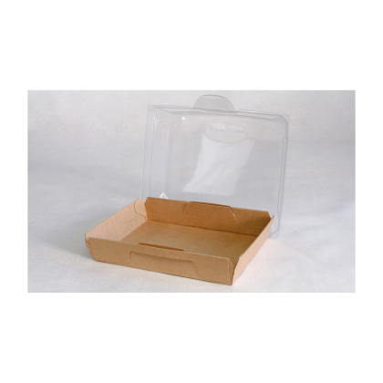 Loqbox